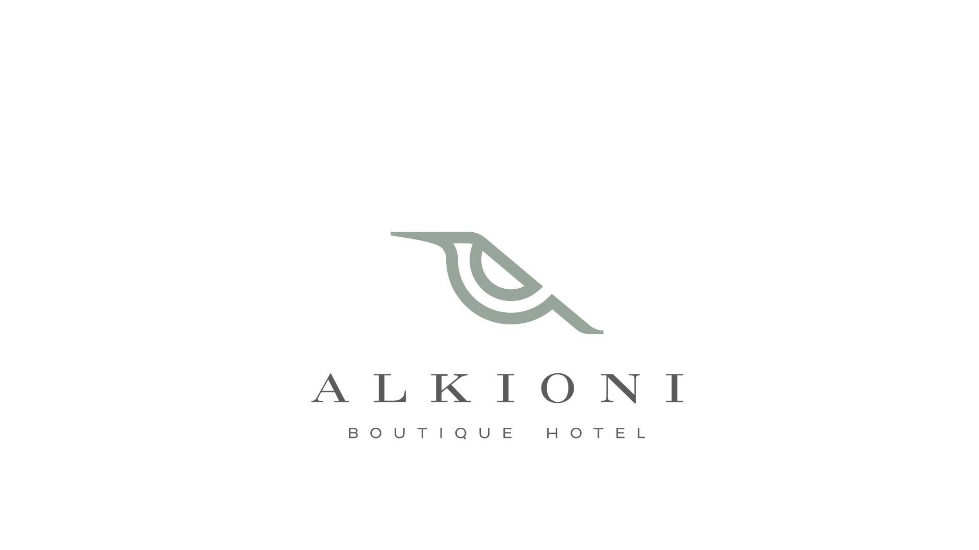 HOTEL-ALKIONI cover